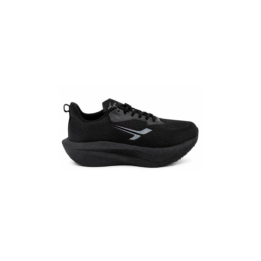 Tecra Ultrablast - Hitam