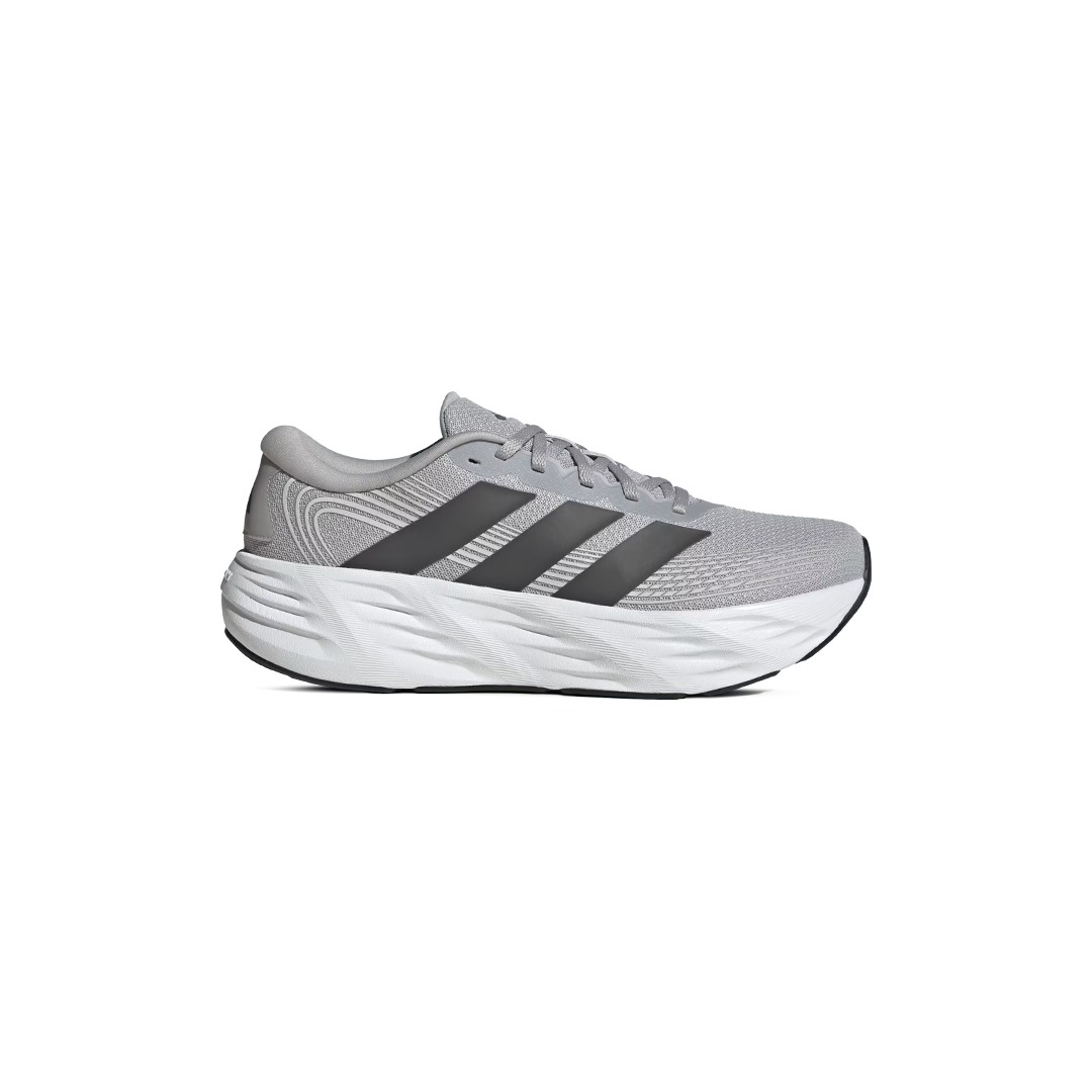 Adidas Galaxy 8 Men