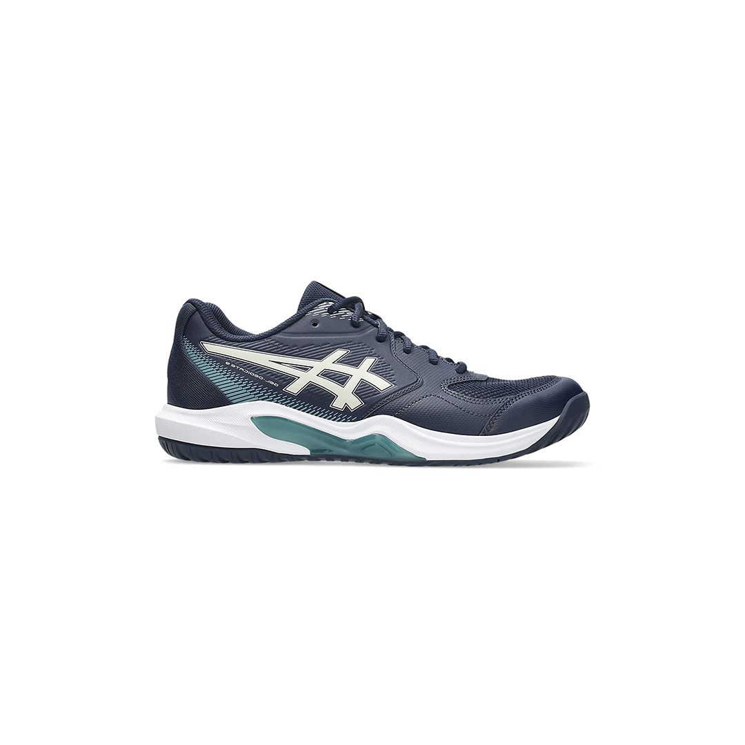 Asics Gel Dedicate 9 Men