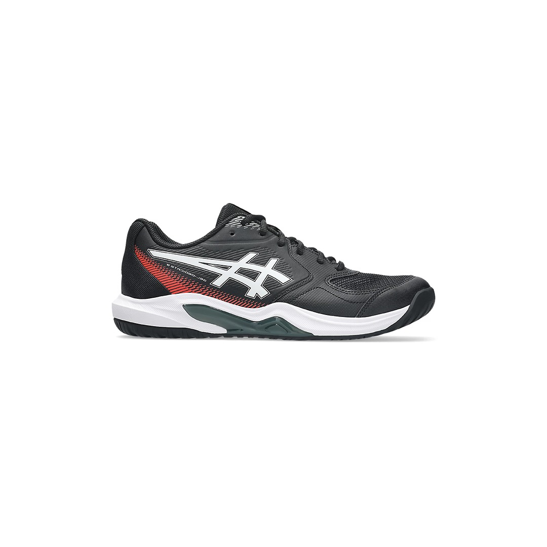 Asics Gel Dedicate 9 Men