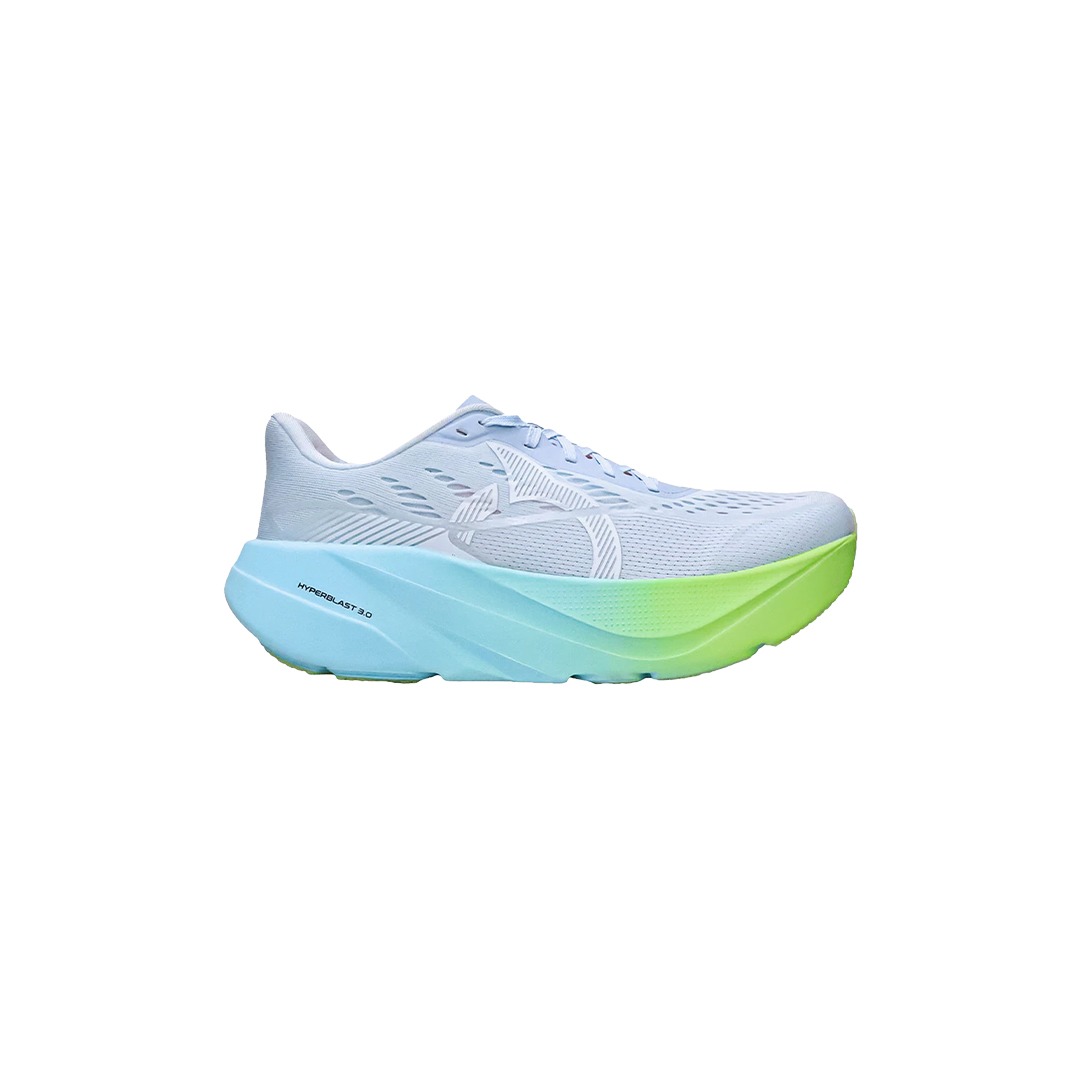 Ortuseight Hyperblast 3.0 Men - 2 Warna