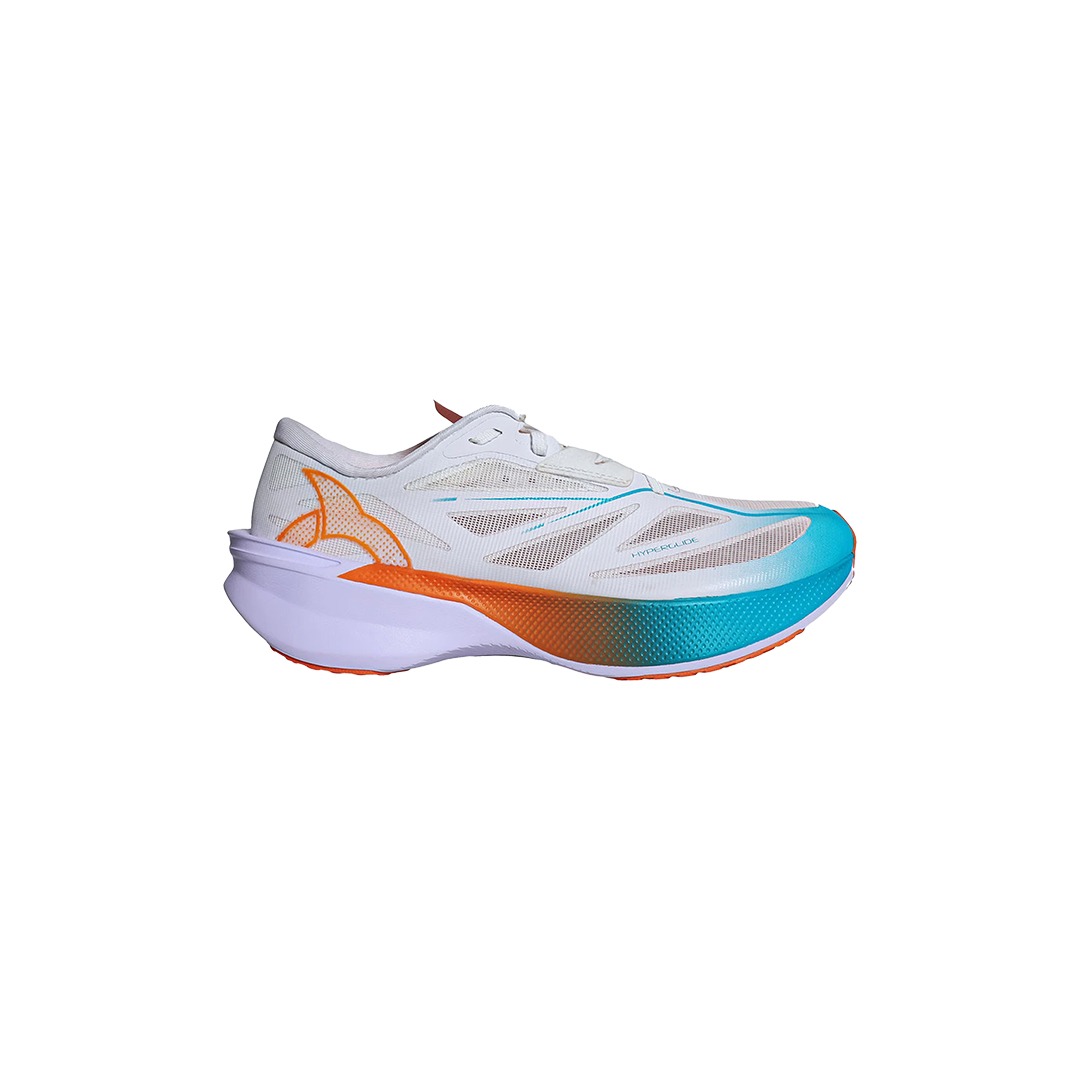Ortuseight Hyperglide 4.0 