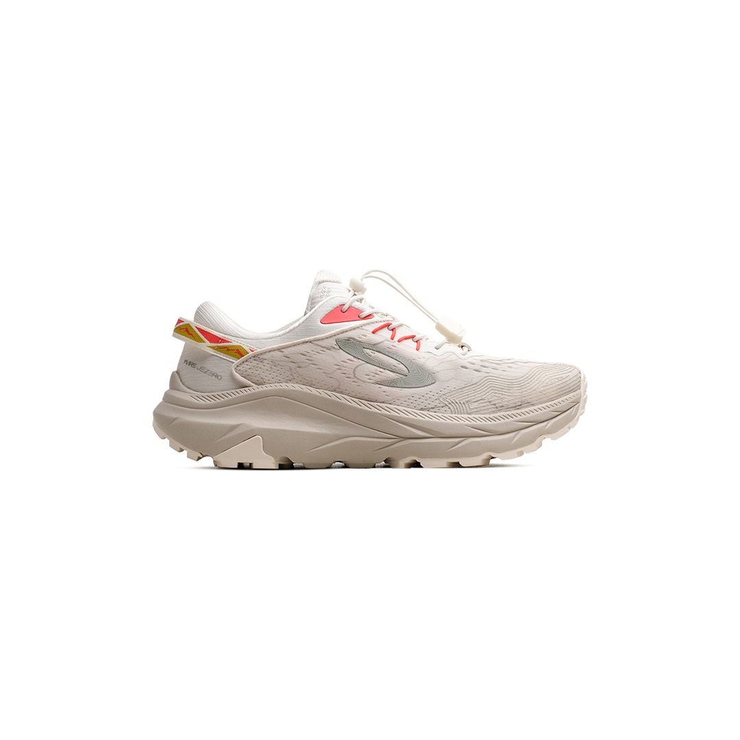 910 Nineten Yuza Mars Jezero - 4 Warna