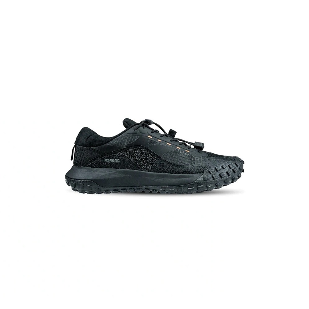 Ardiles ATF Jasper - Black/Vibrant