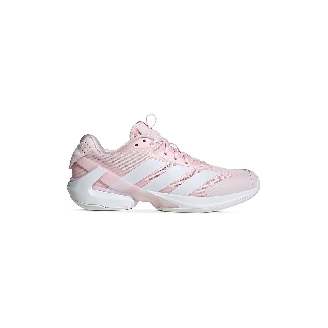 Adidas Adizero Ubersonic Women