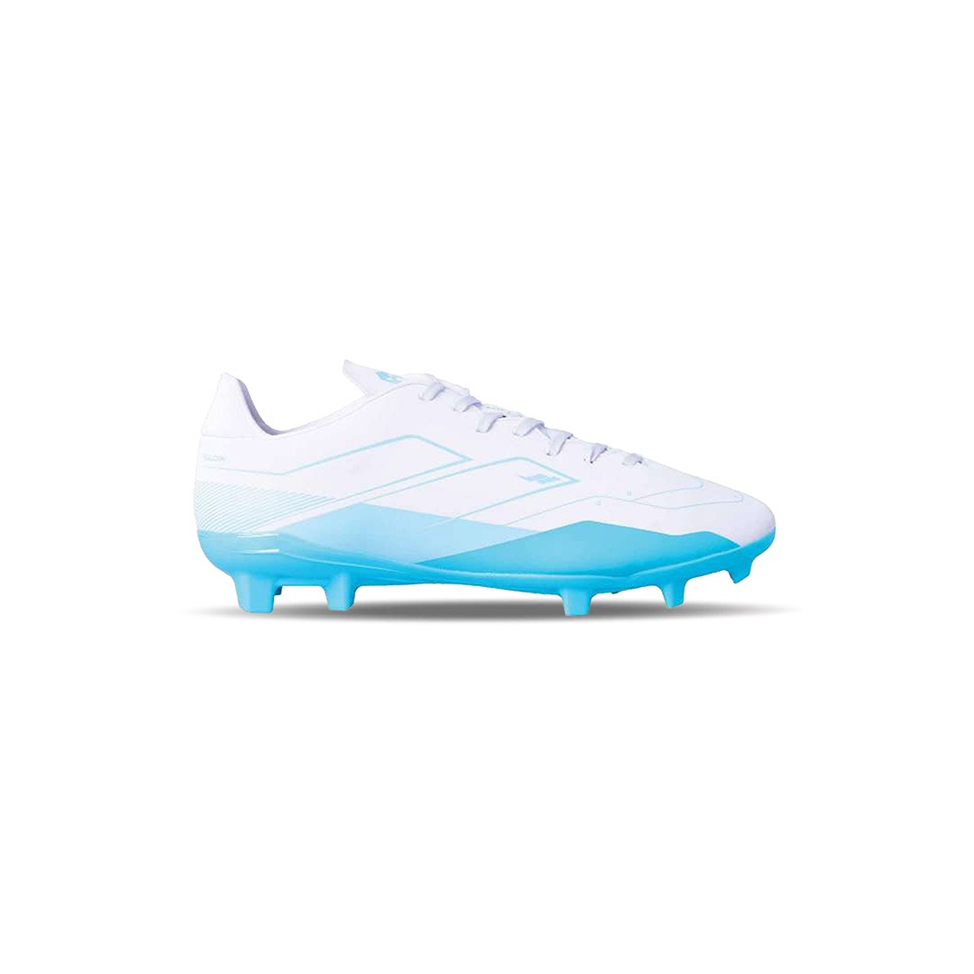 Mills Vulcan 2.0 FG - 3 Warna