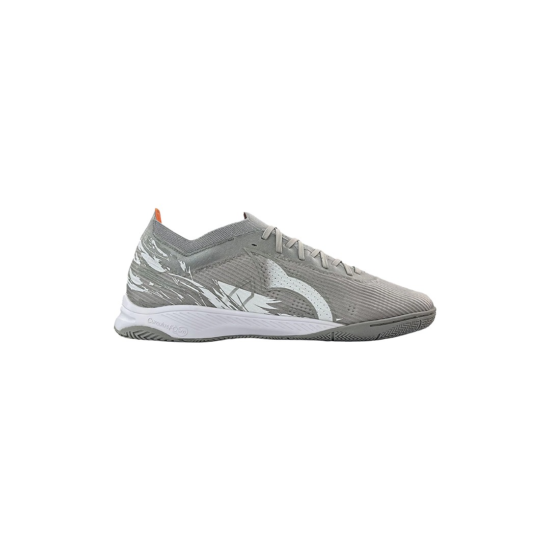 Ortuseight Catalyst Liberte V5 IN