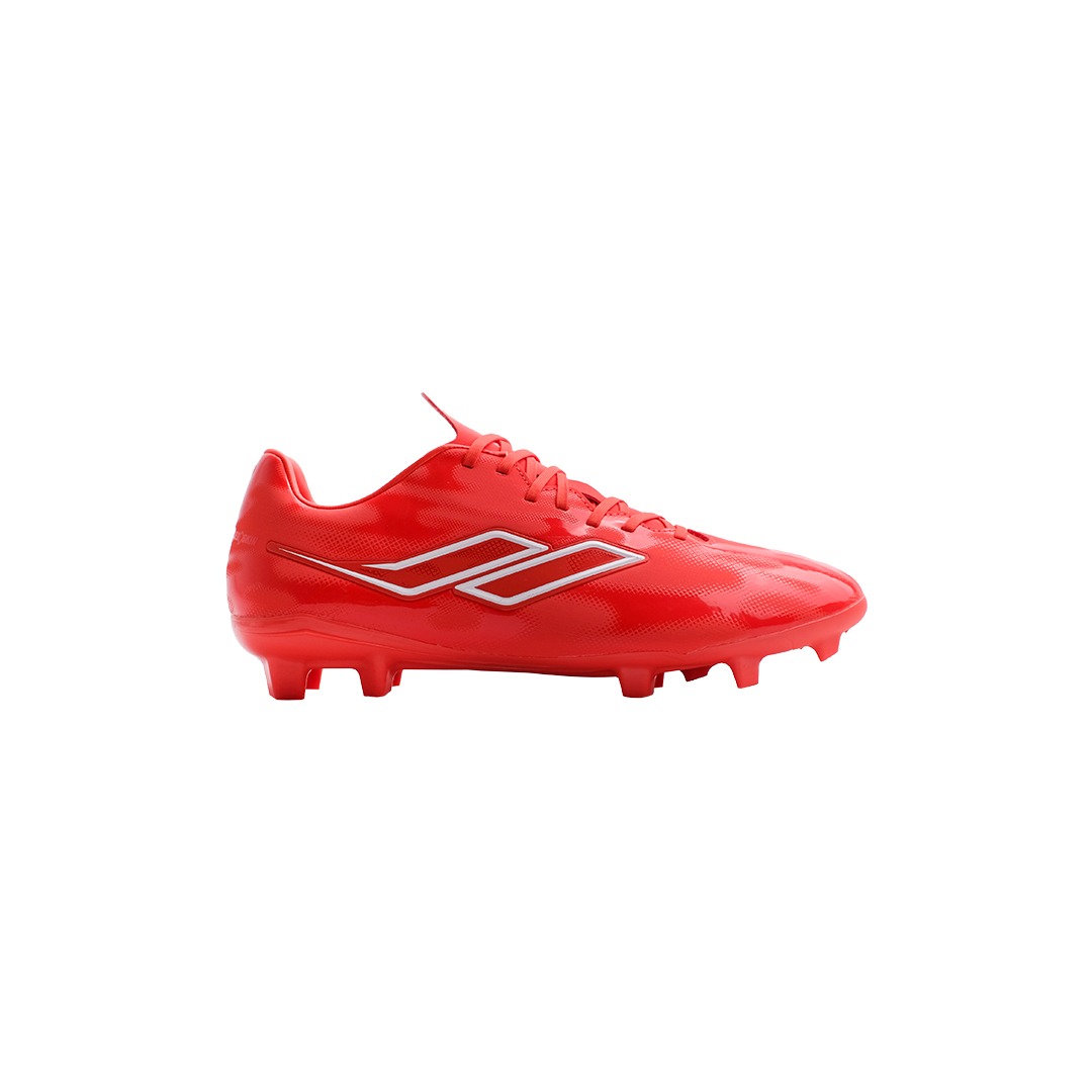 Mills Evos 2.0 FG - 2 Warna