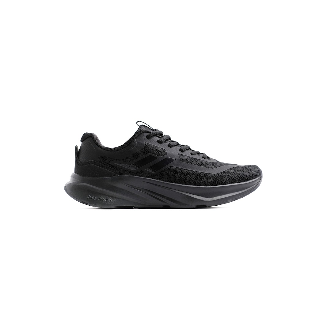 Mills Ignite - 4 Warna