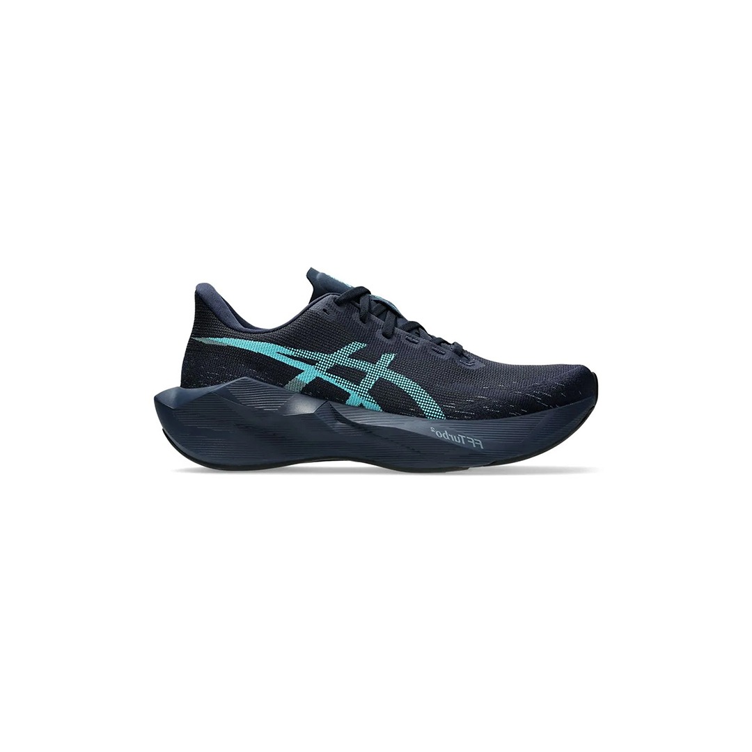 Asics Novablast 6 Men - 7 Warna