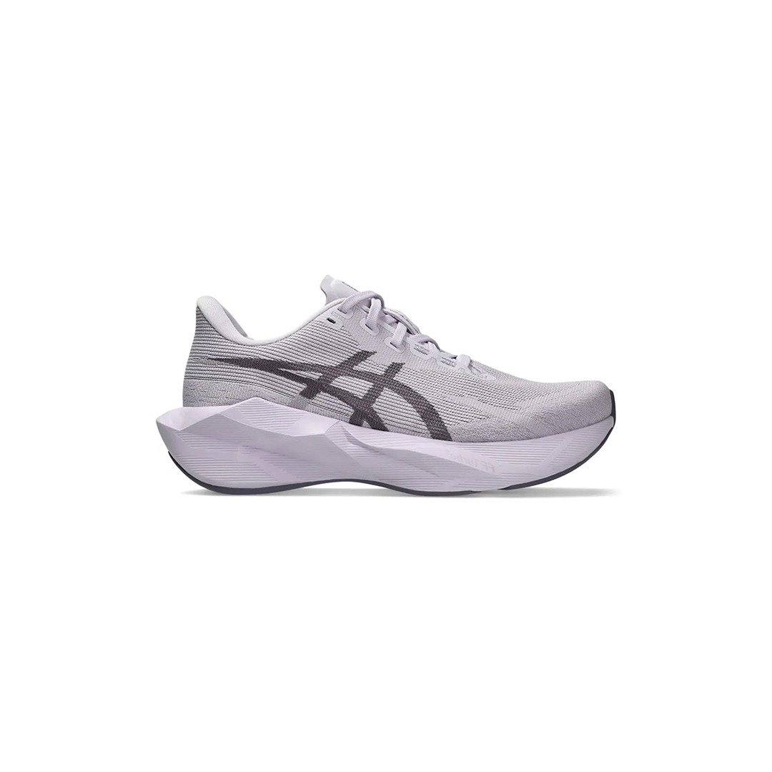 Asics Novablast 6 Women - 7 Warna