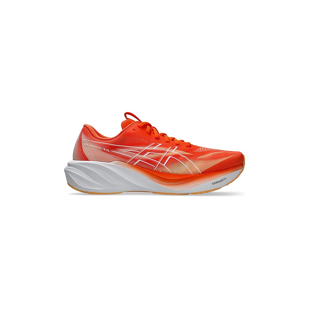 Asics GT 2000 15 Men - 2 Warna