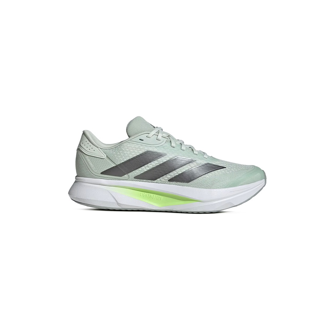 Adidas Duramo SL2 Men