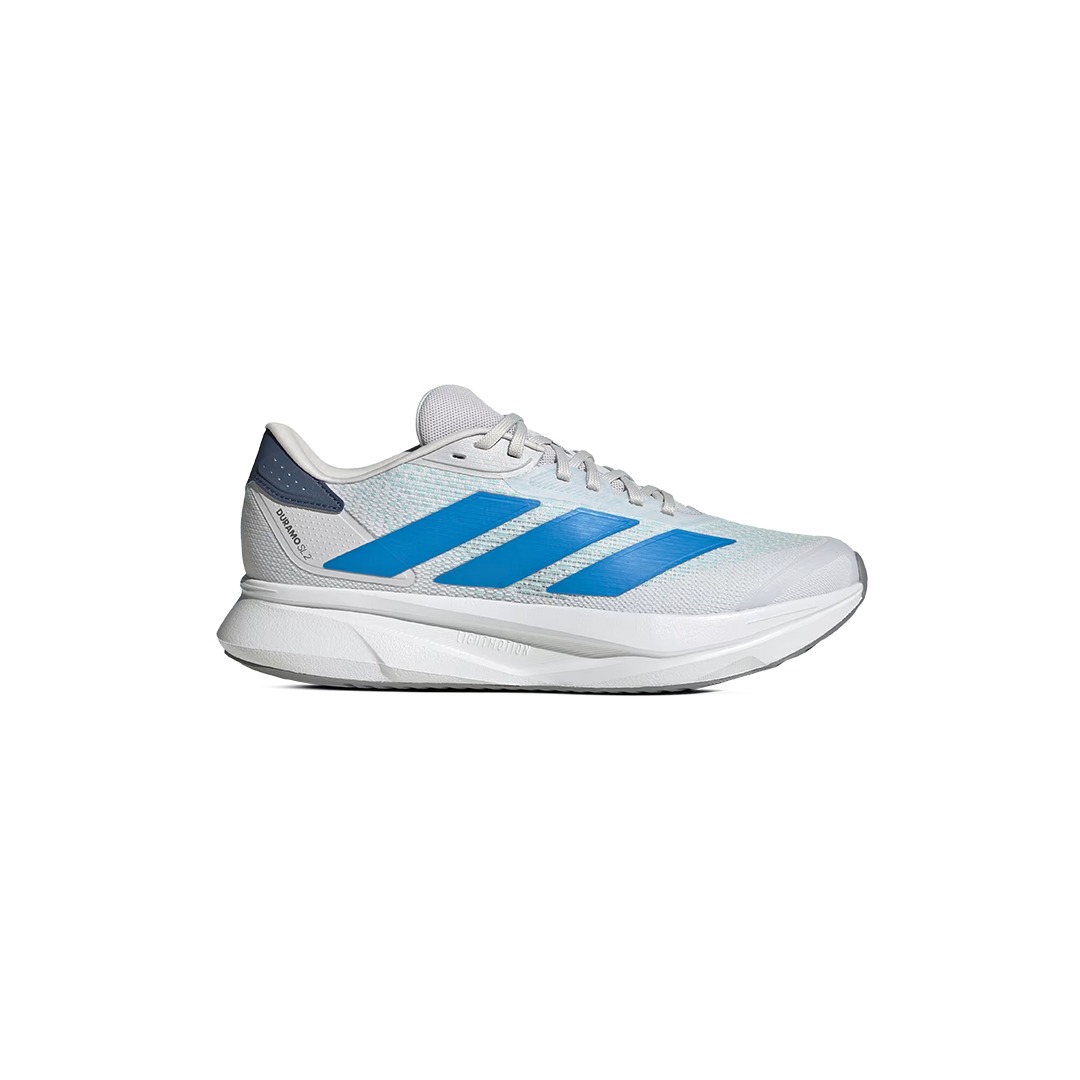 Adidas Duramo SL2 Men