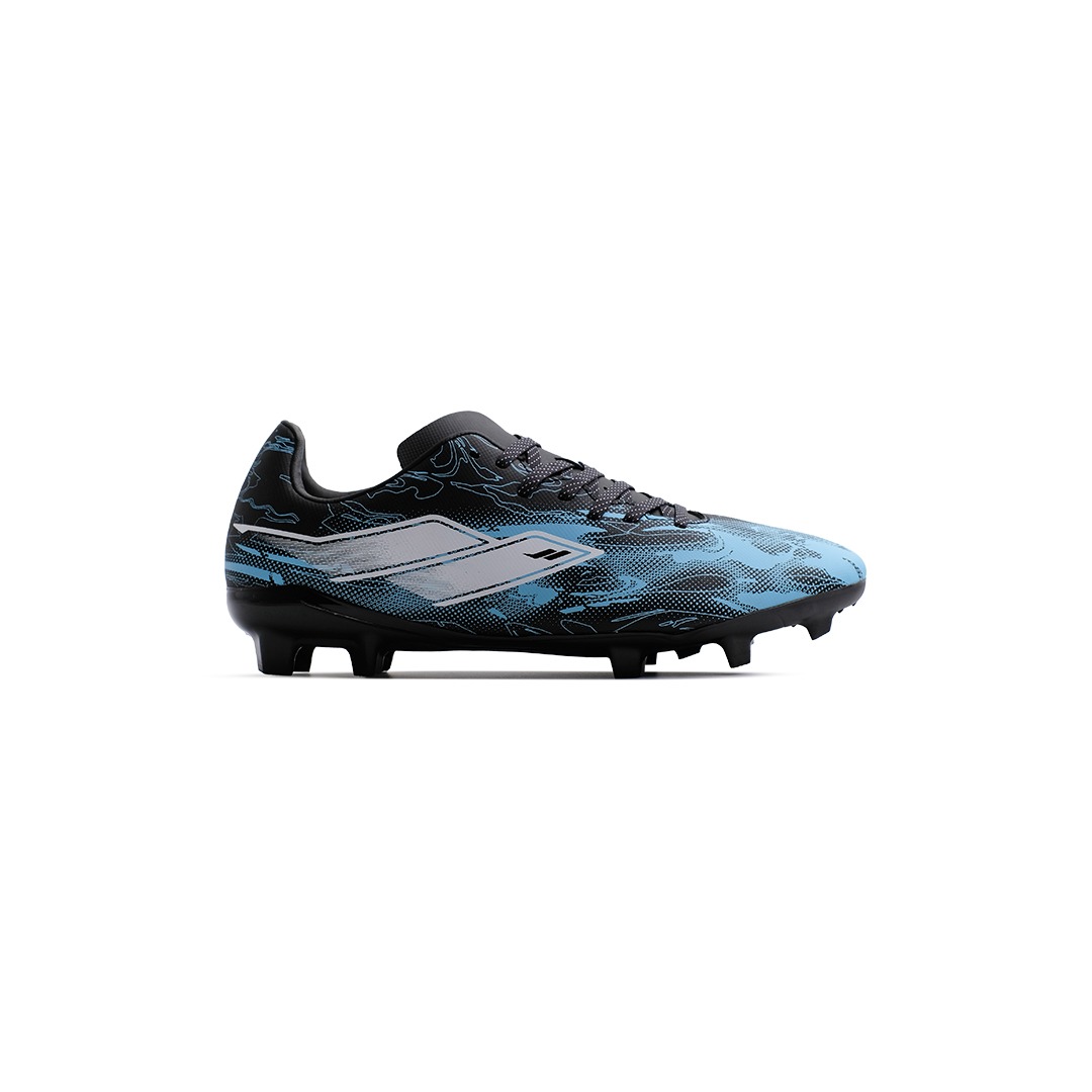 Mills Nouva FG - 6 Warna
