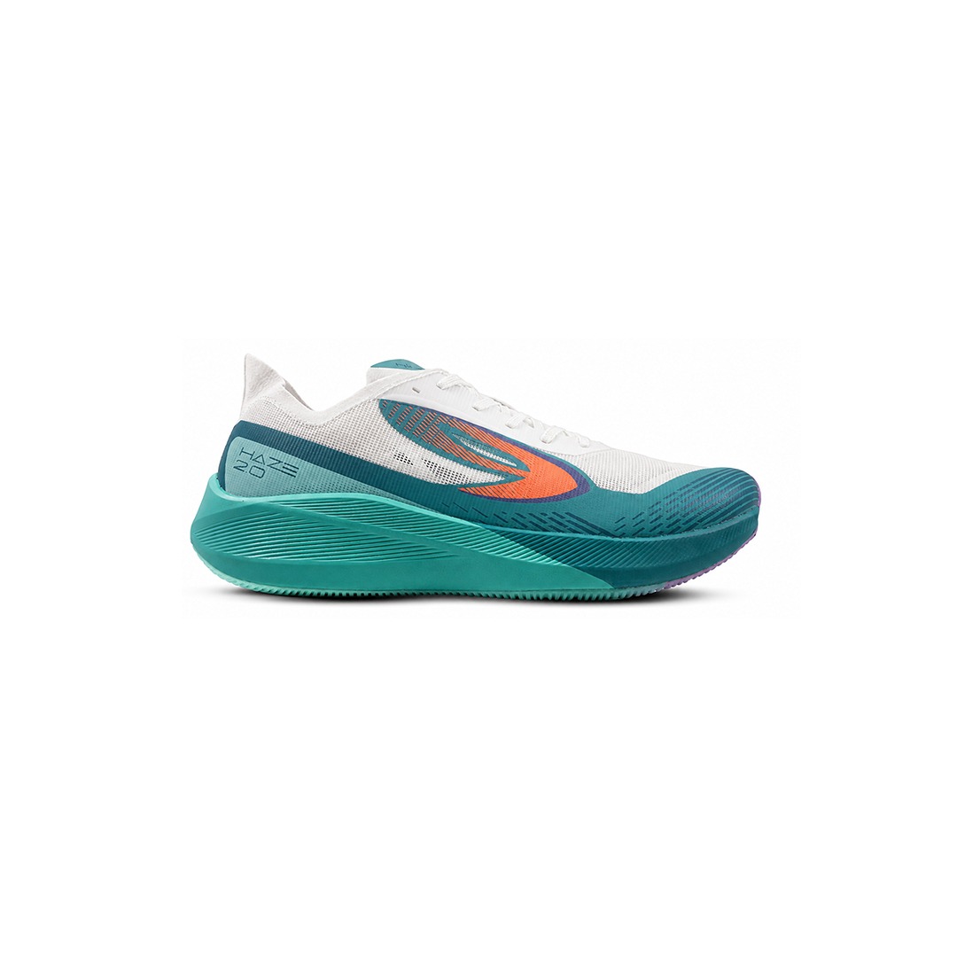910 Nineten Haze 2.0 - 4 Warna