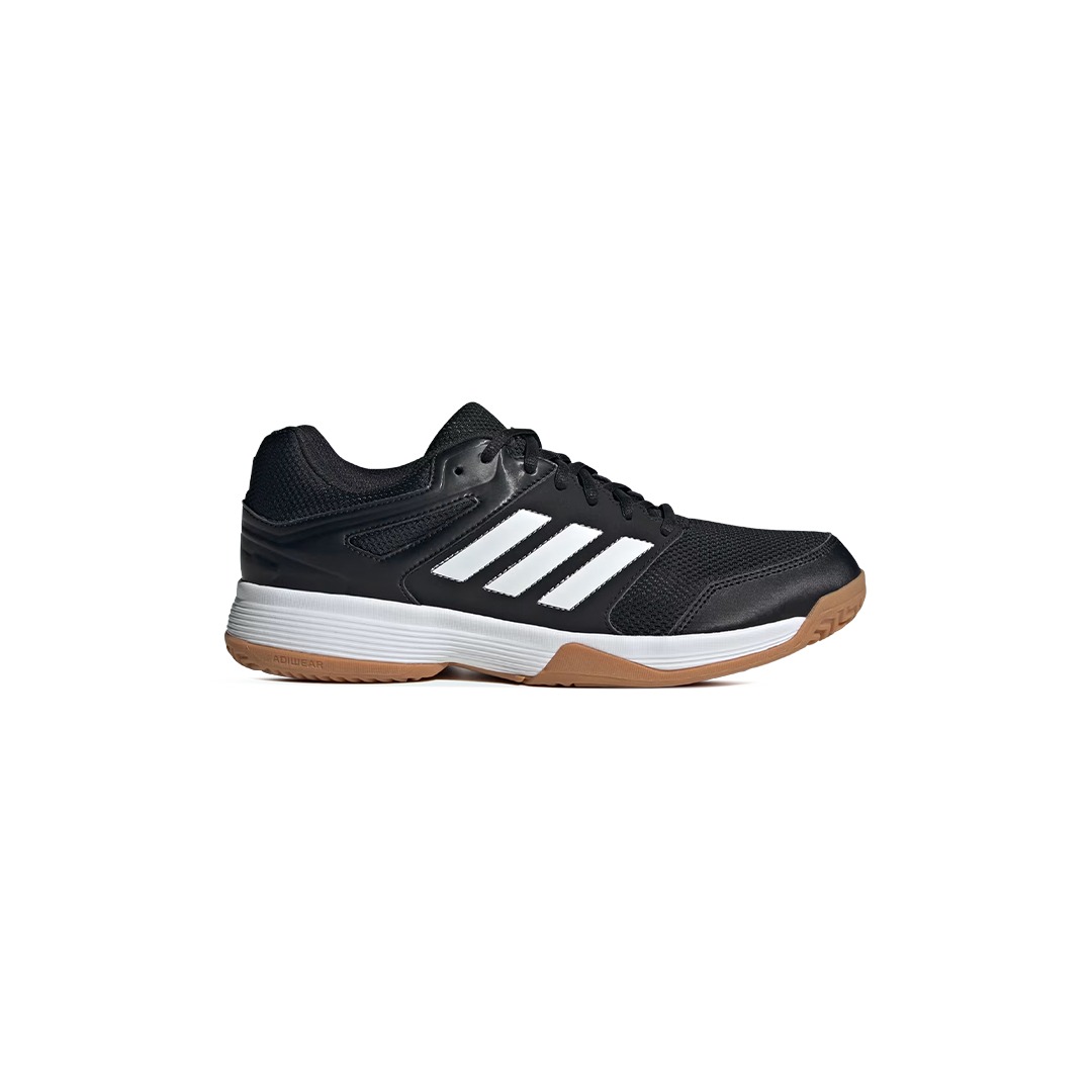 Adidas Speedcourt Men