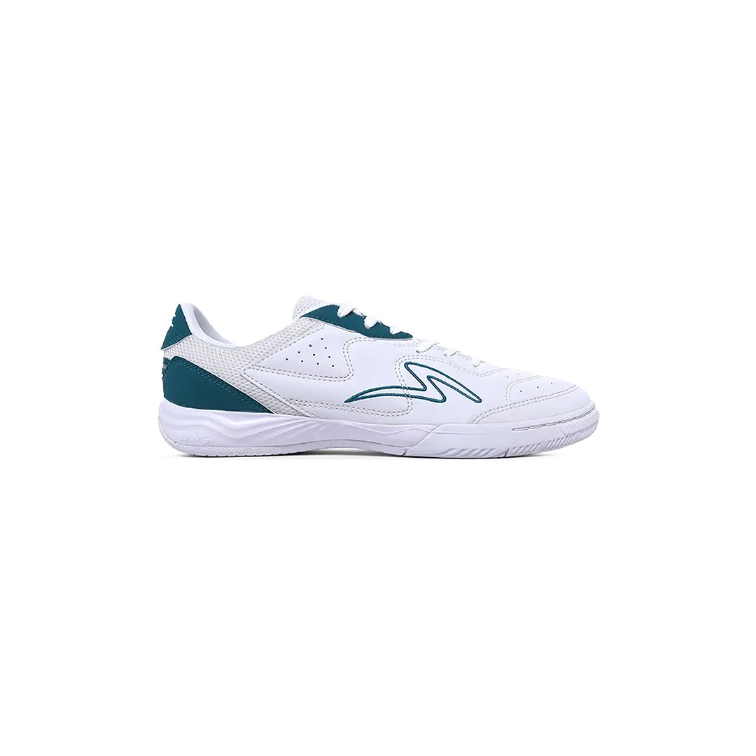 Specs Metasala Nativ RE - 2 Warna