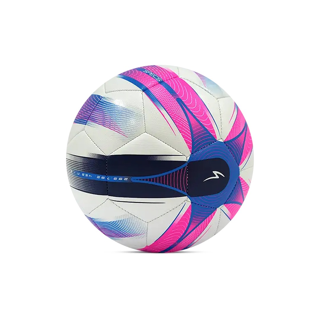 Bola Sepak Specs Lightwave FB Training Size 5 - 2 Warna