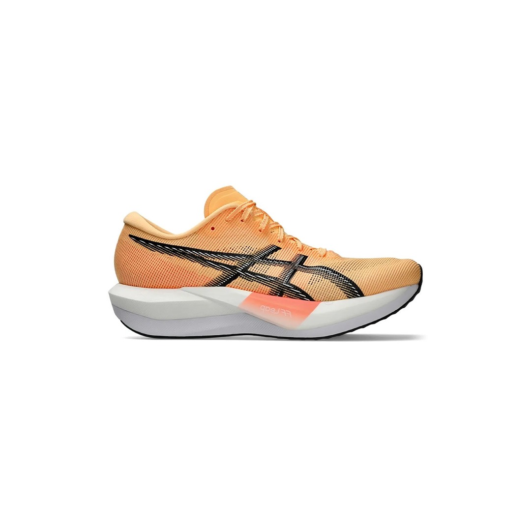 Asics Magic Speed 5