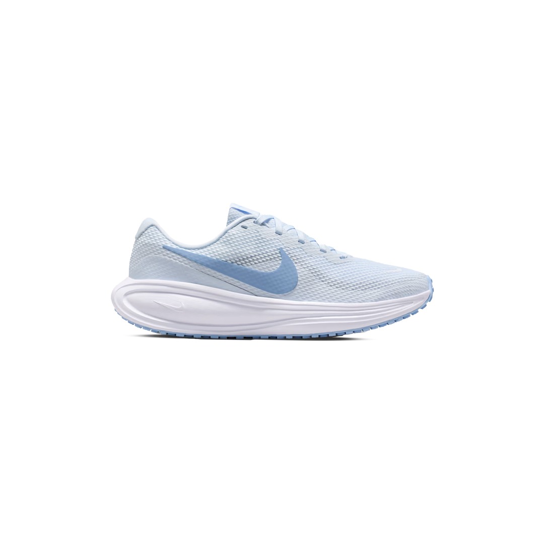 Nike Revolution 8 Women - 4 Warna