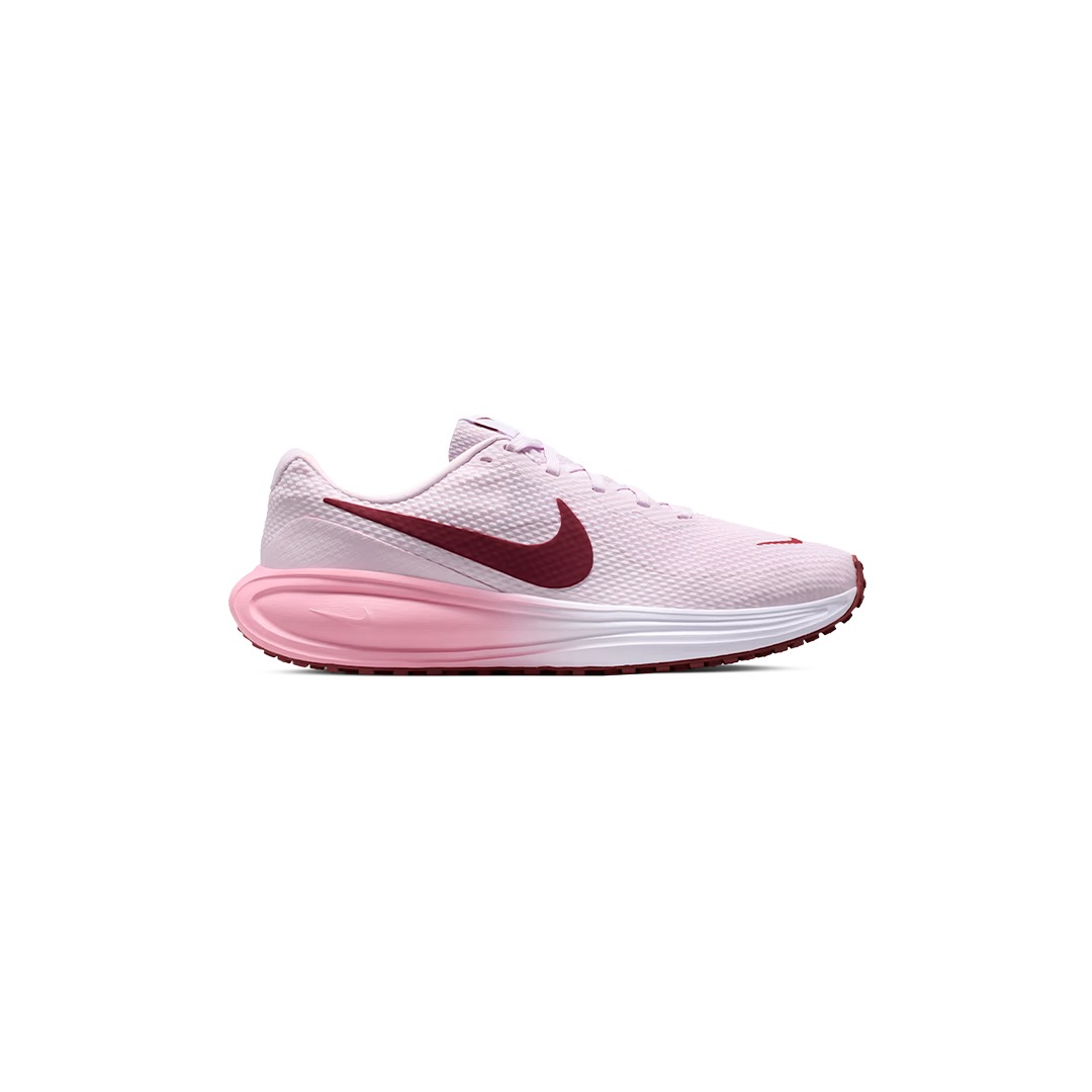 Nike Revolution 8 Women - 4 Warna