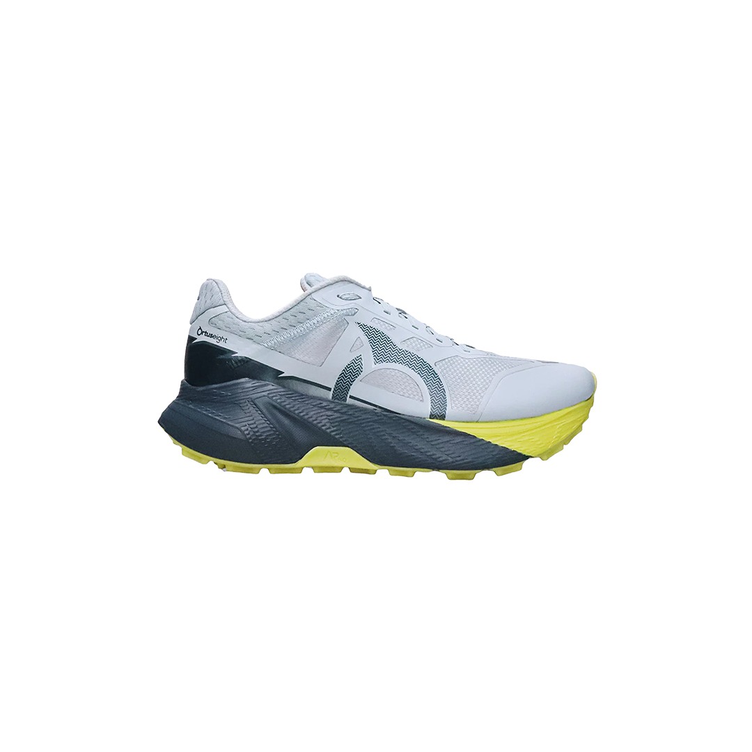 Ortuseight Terrablast - 3 Warna