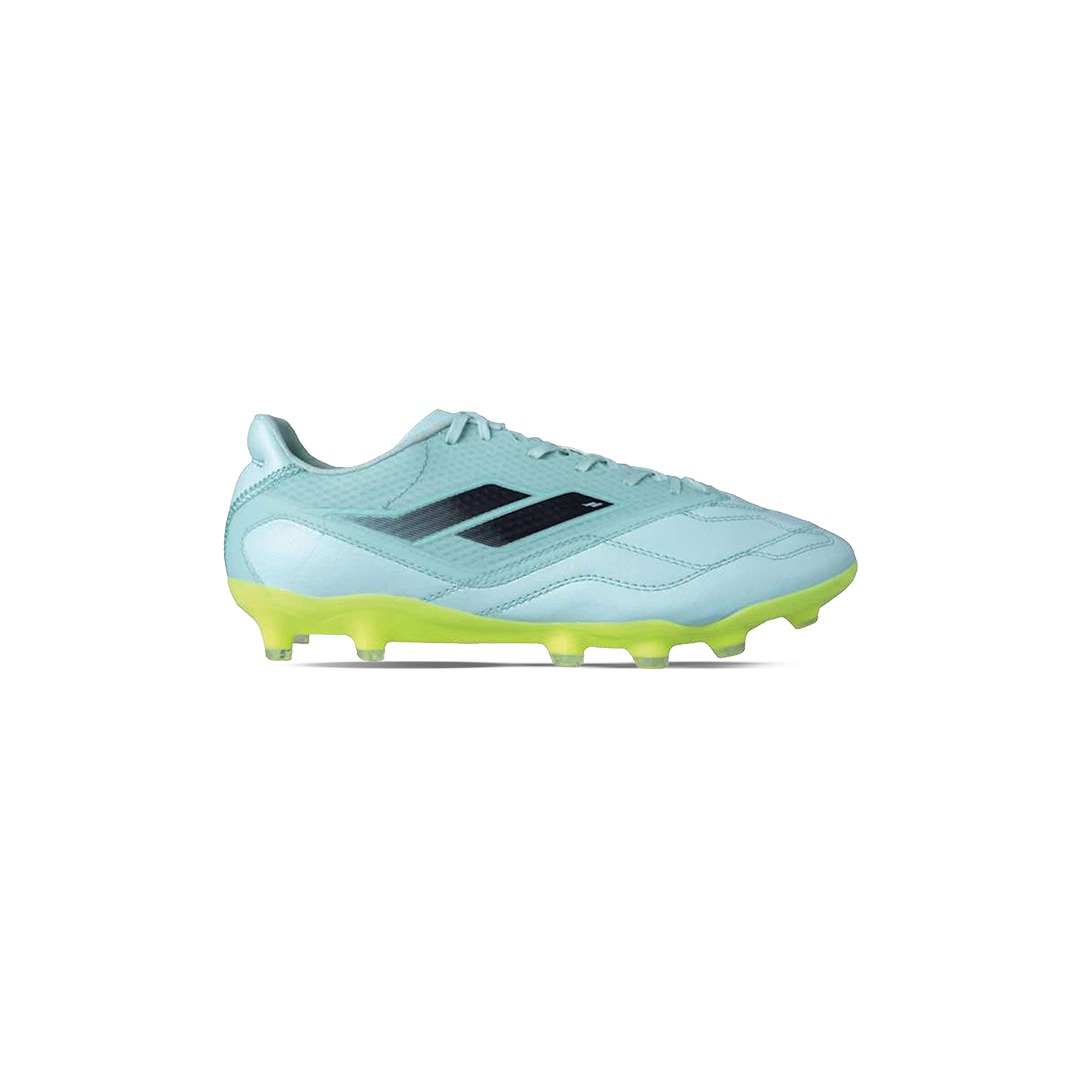 Mills Astro Spartan M2 Prime FG - 7 Warna
