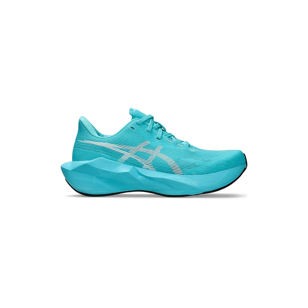 Asics Novablast 6 Women - 7 Warna