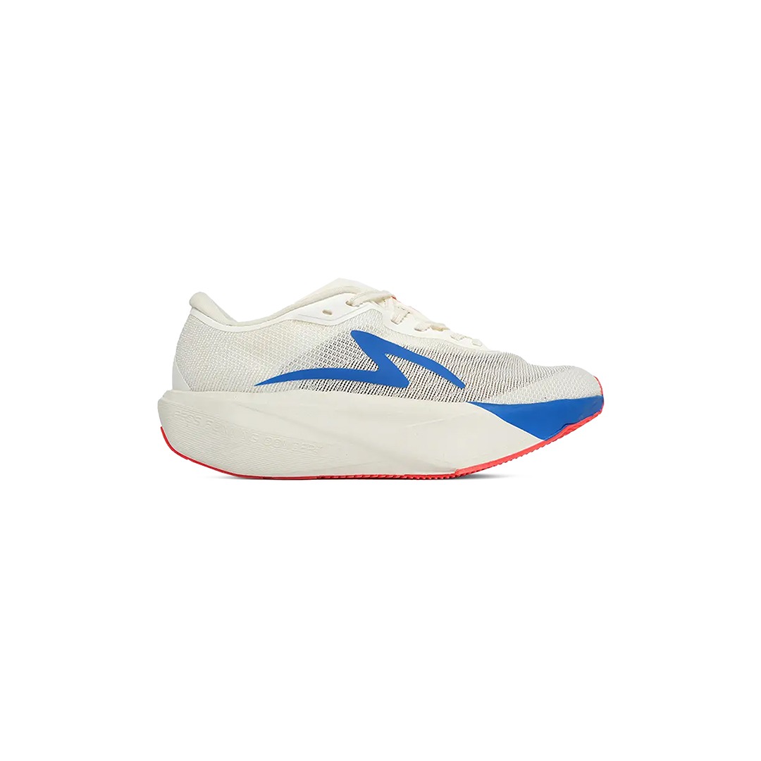 Specs Novaspeed SubsX - 5 Warna