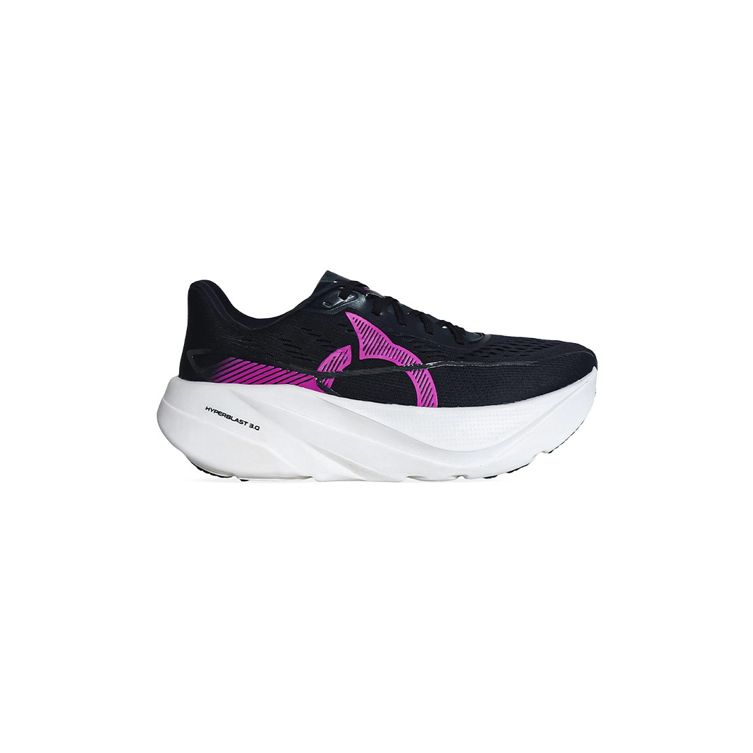 Ortuseight Hyperblast 3.0 Men - 4 Warna