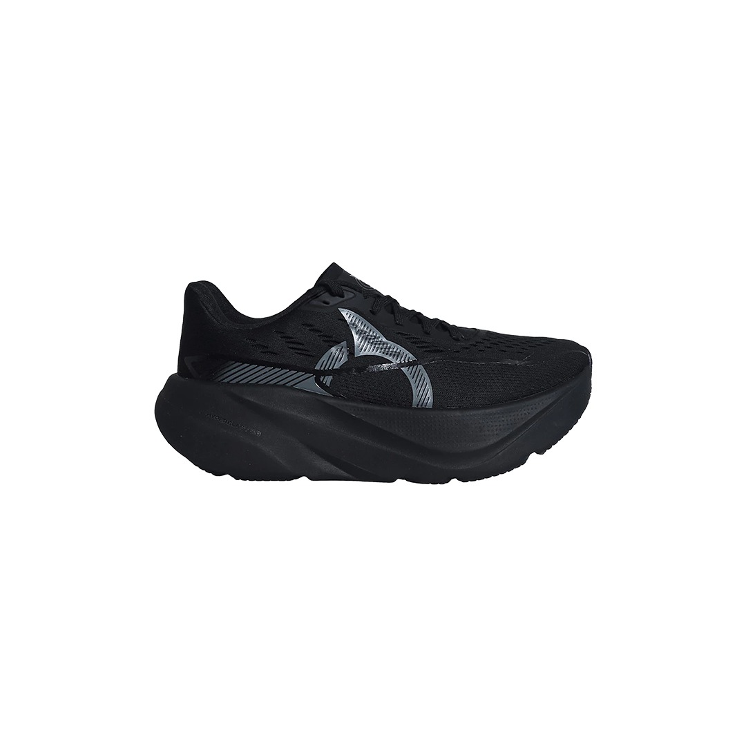 Ortuseight Hyperblast 3.0 Men - 4 Warna