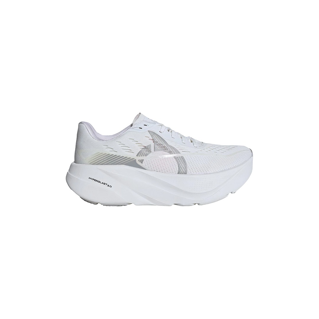 Ortuseight Hyperblast 3.0 Men - 4 Warna