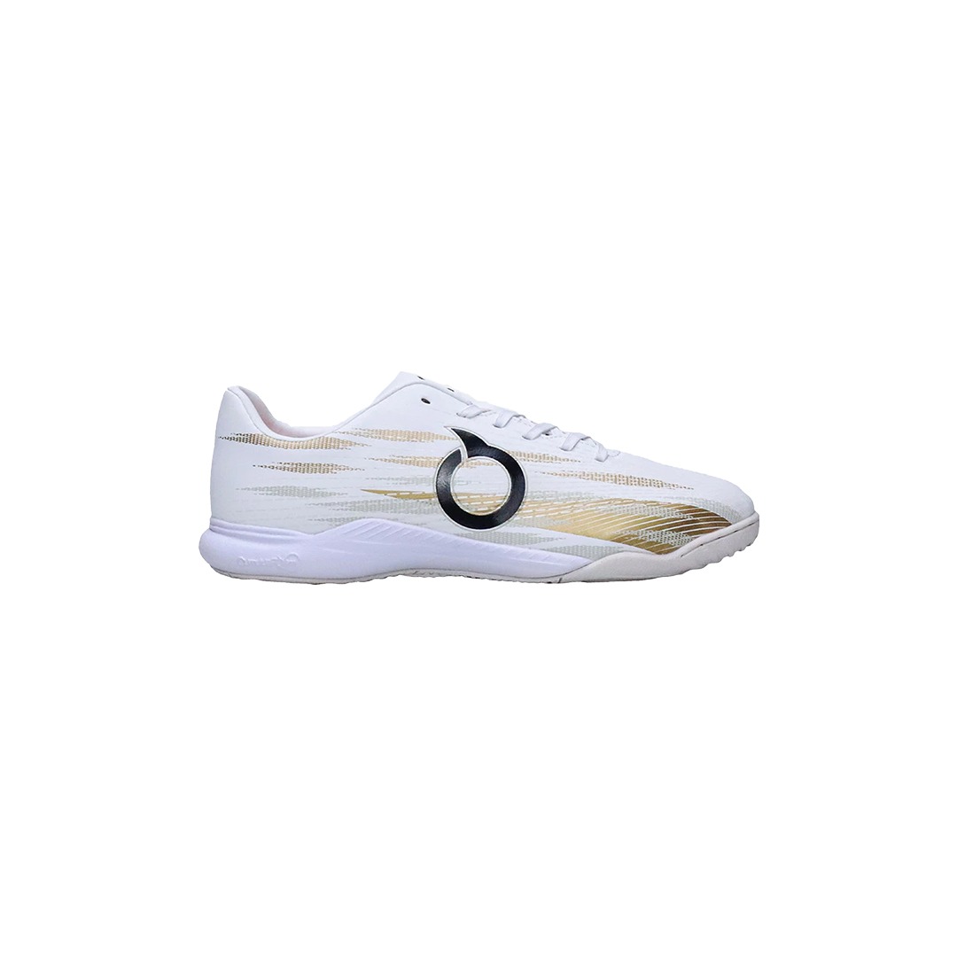 Ortuseight Catalyst Empire V2 IN - 4 Warna