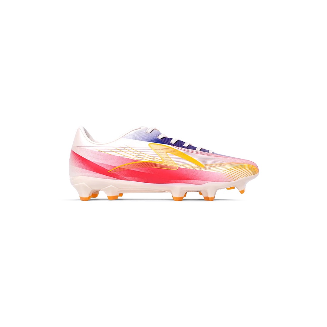 Specs Speedblaze 5 FG - 2 Warna