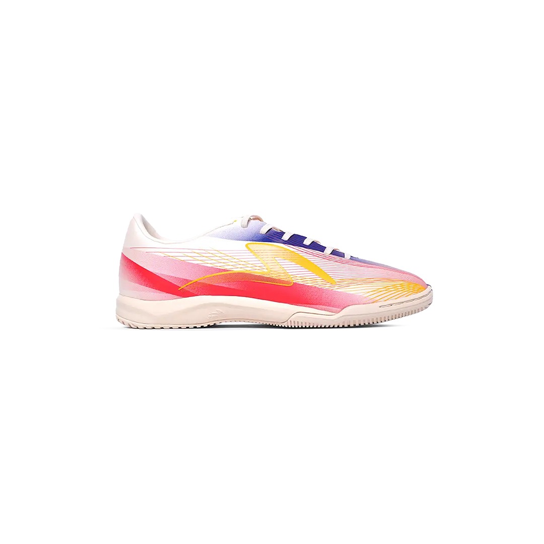 Specs Speedblaze 5 IN - 2 Warna