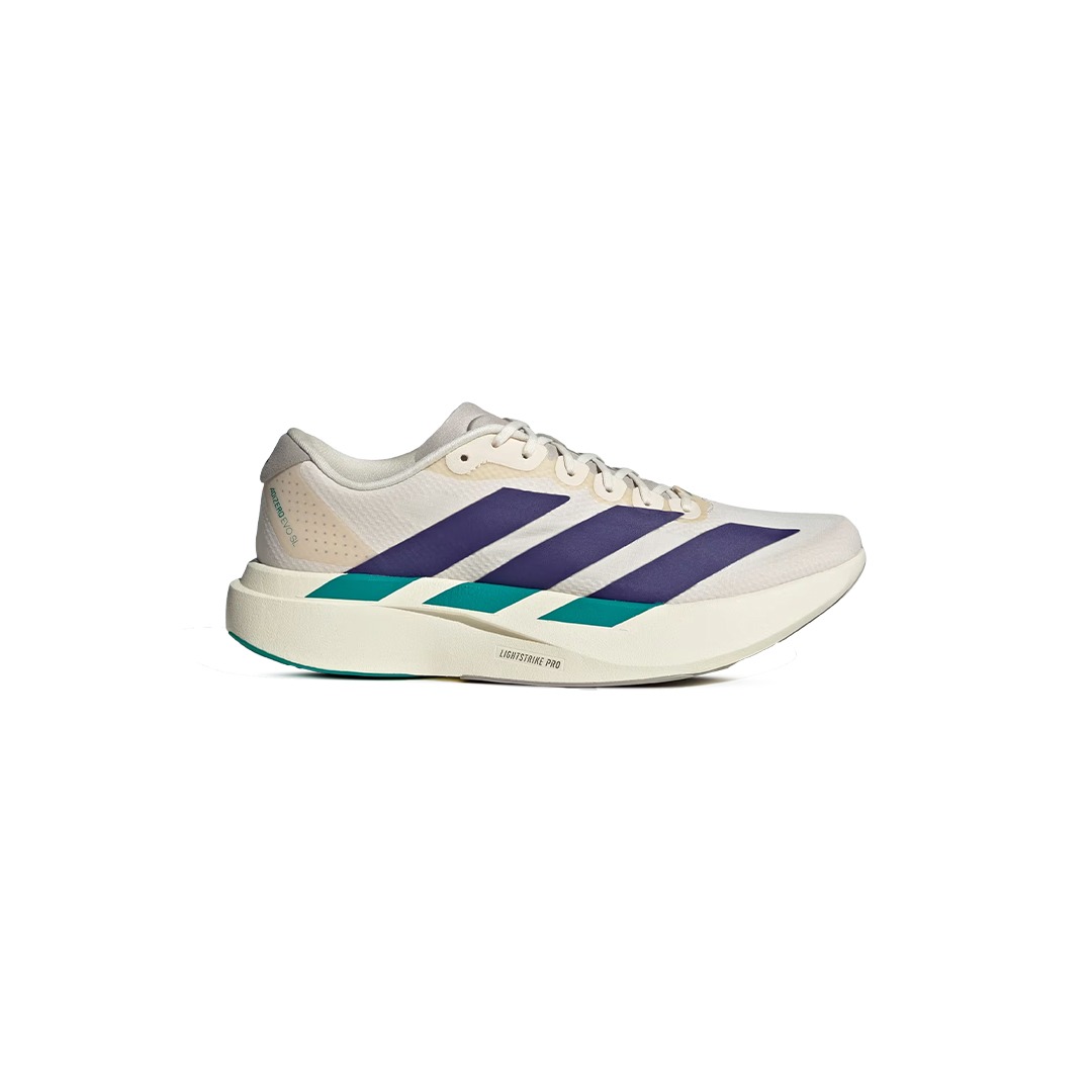 Adidas Adizero Evo SL Woven