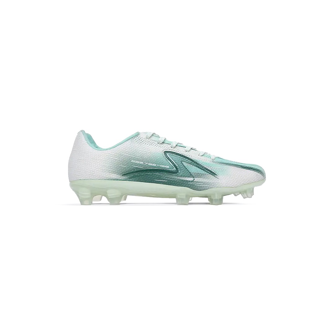 Specs Lightspeed Reborn Meta SL FG