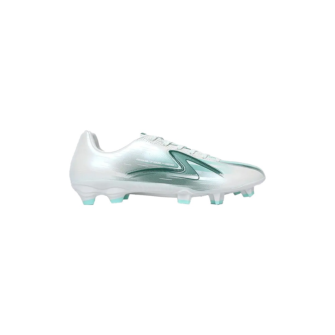 Specs Lightspeed Reborn Meta XR FG - 5 Warna