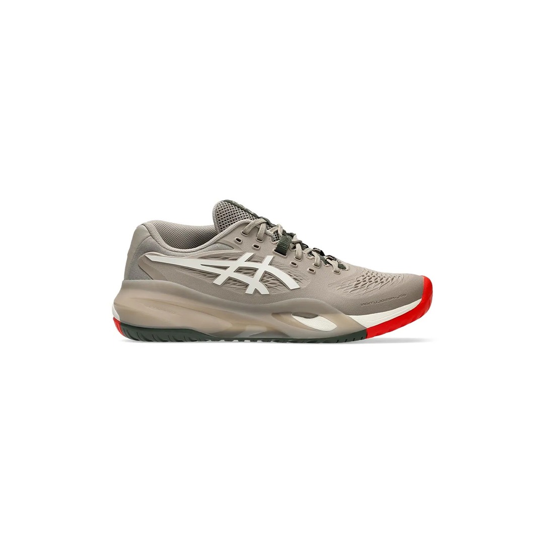 Asics Gel Resolution X