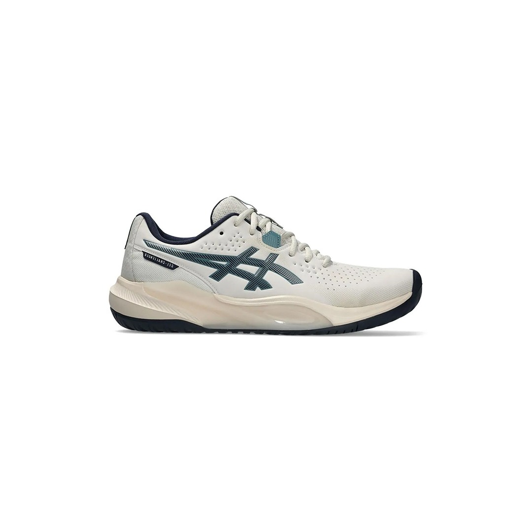 Asics Gel Challenger 15 Saffron