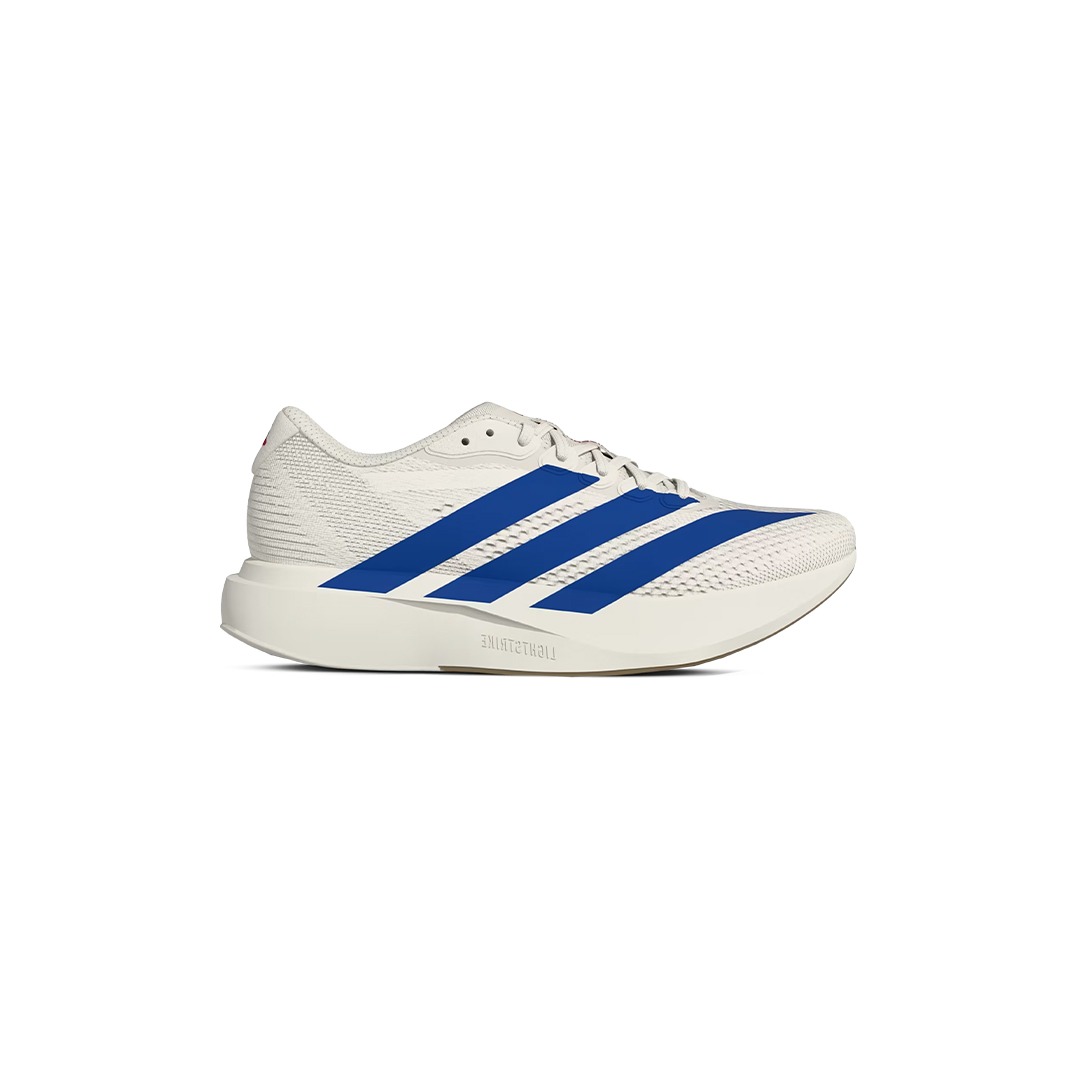 Adidas Adizero Pacer M - 4 Warna