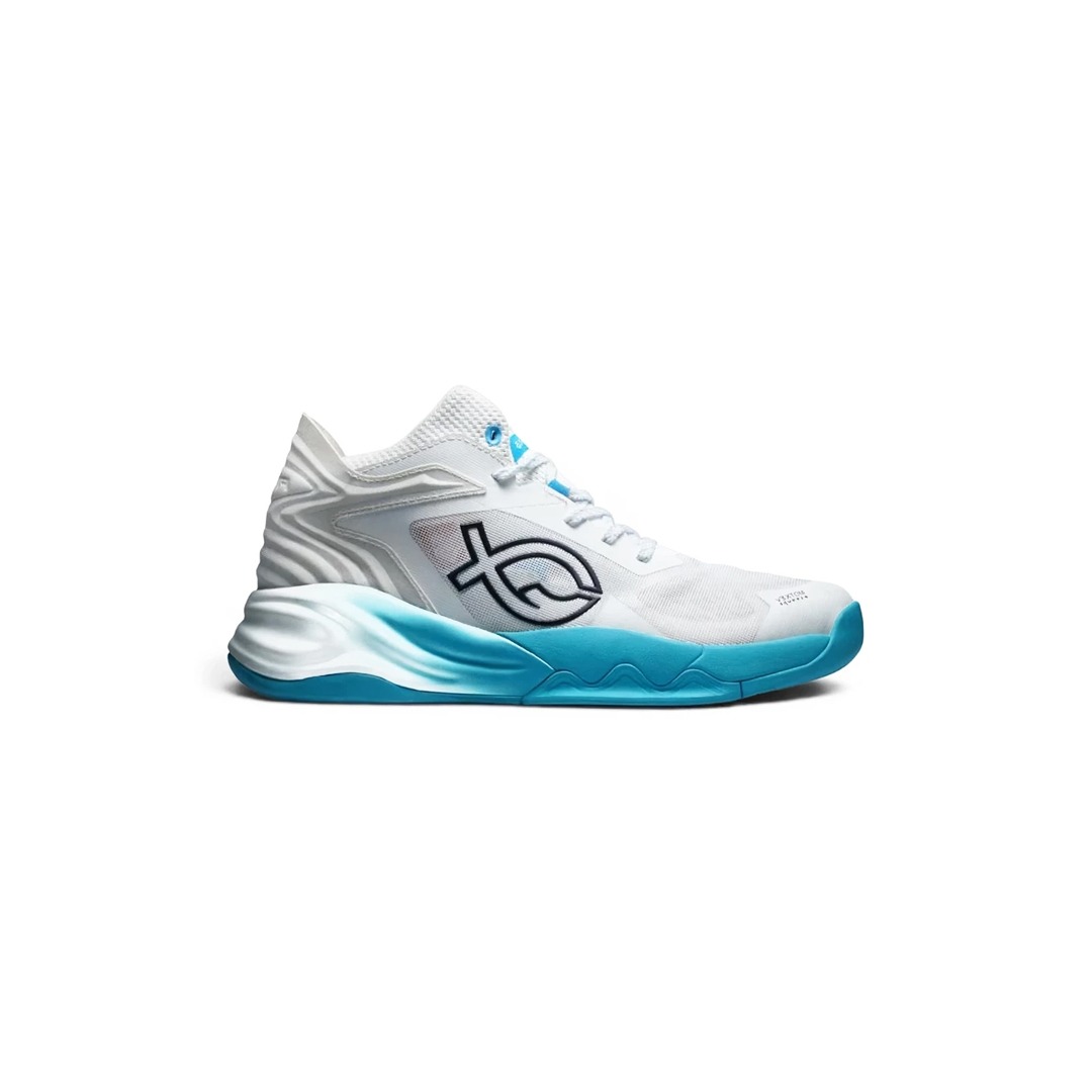 Fixch Lunatic - 6 Warna