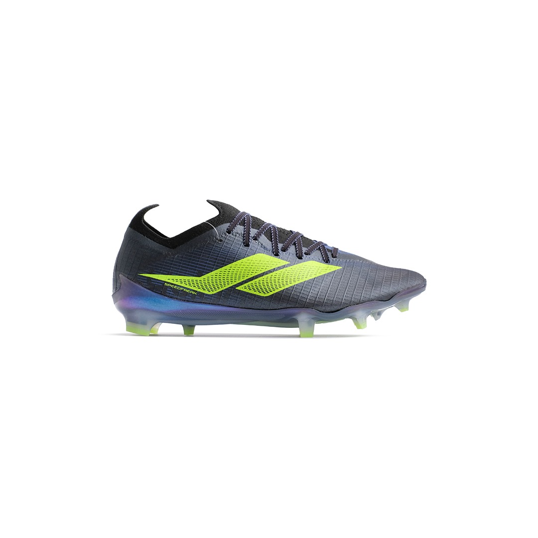 Mills Xyclops Speedfreak M2 Elite