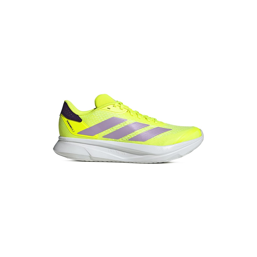 Adidas Duramo SL M - Solar