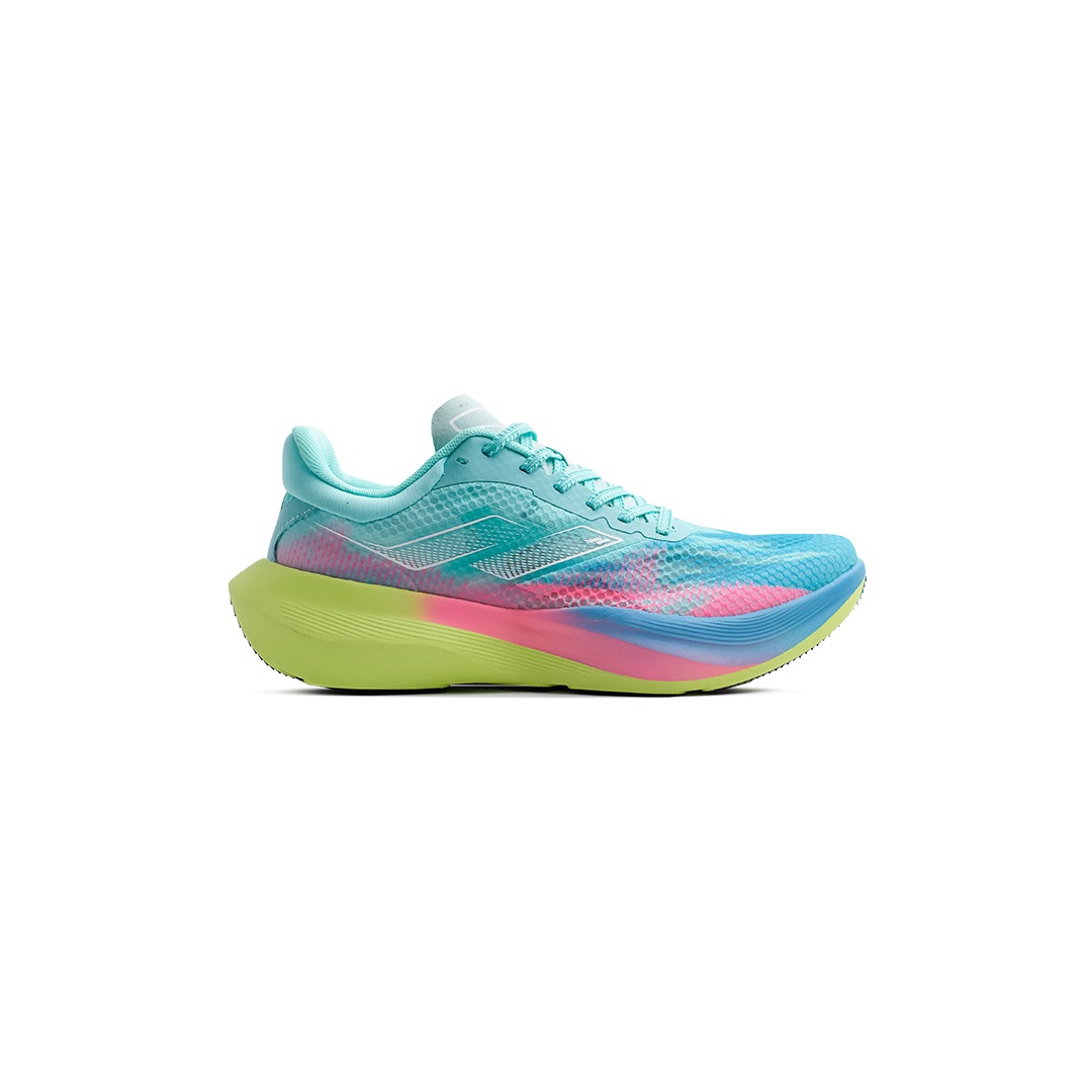 Mills Treximo Fury - 3 Warna