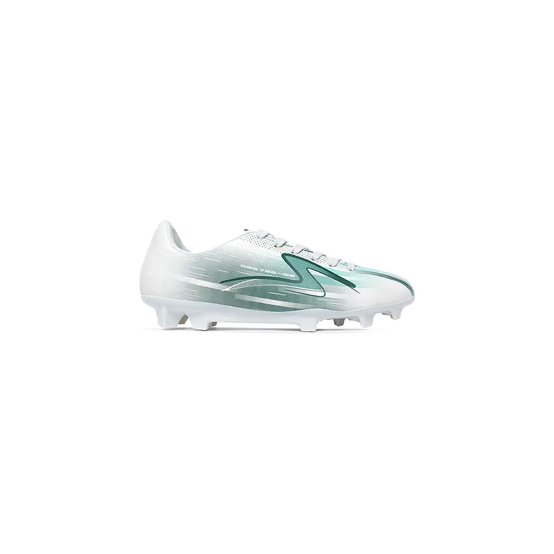Specs Lightspeed Reborn Meta XR FG JR - Icecicle