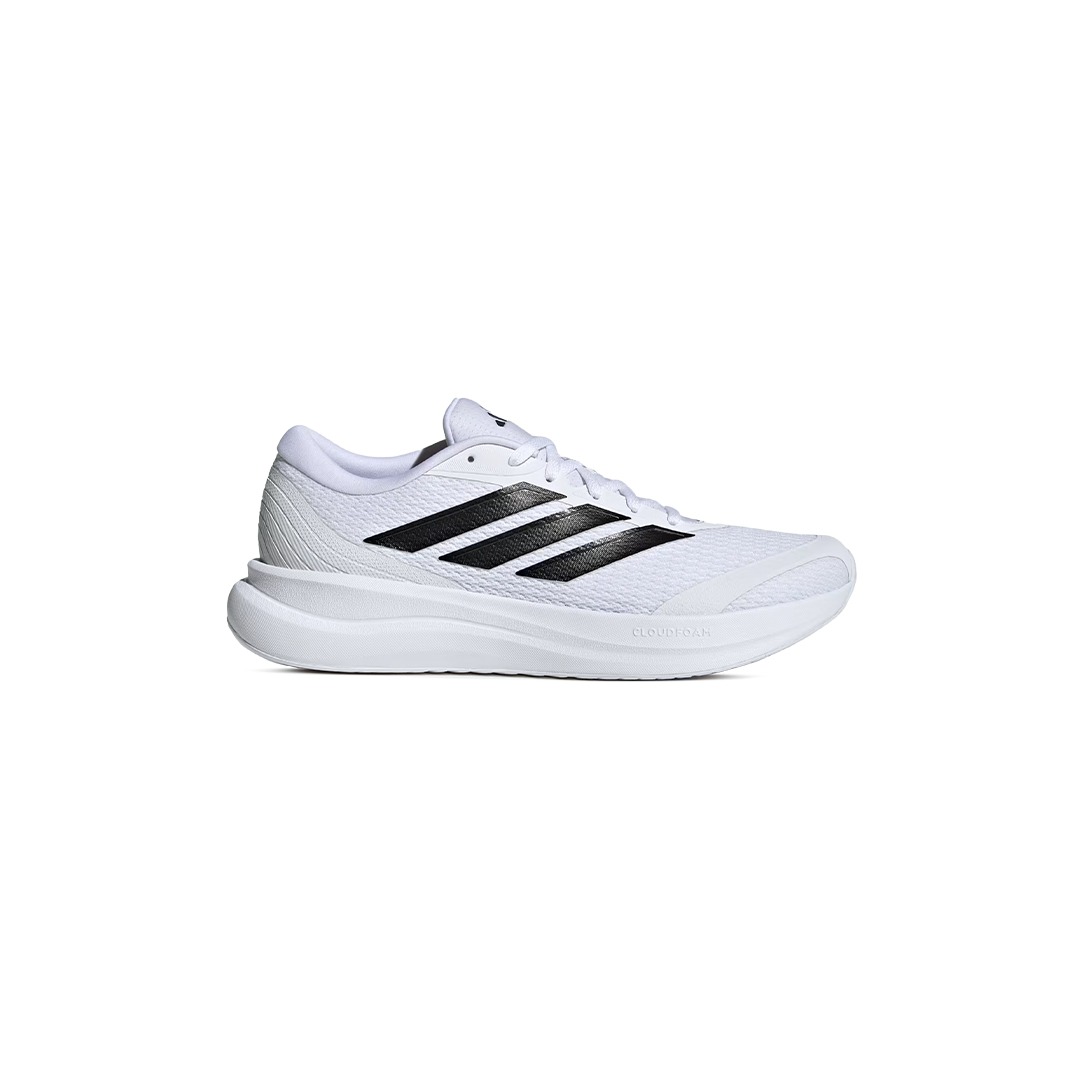 Adidas Runfalcon 6 Women