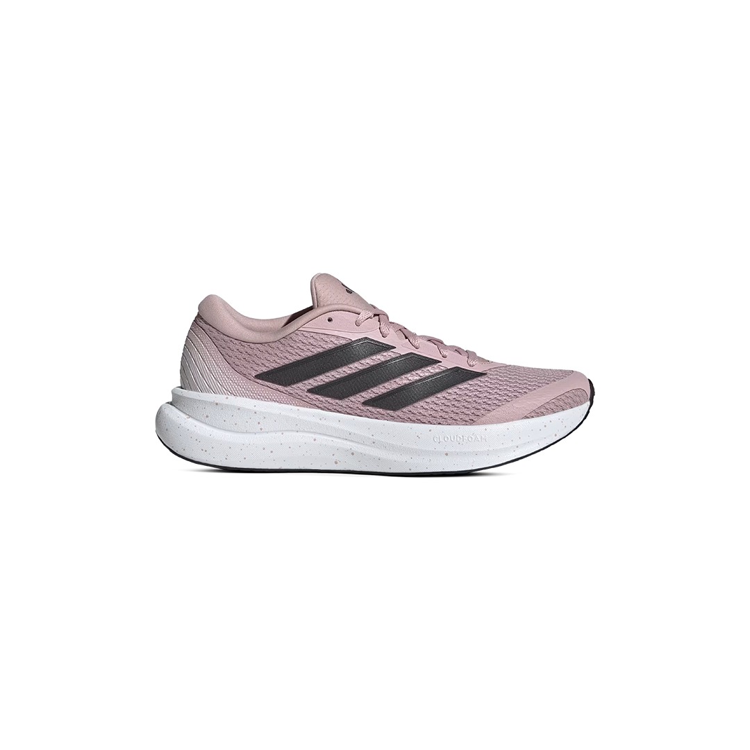 Adidas Runfalcon 6 Women