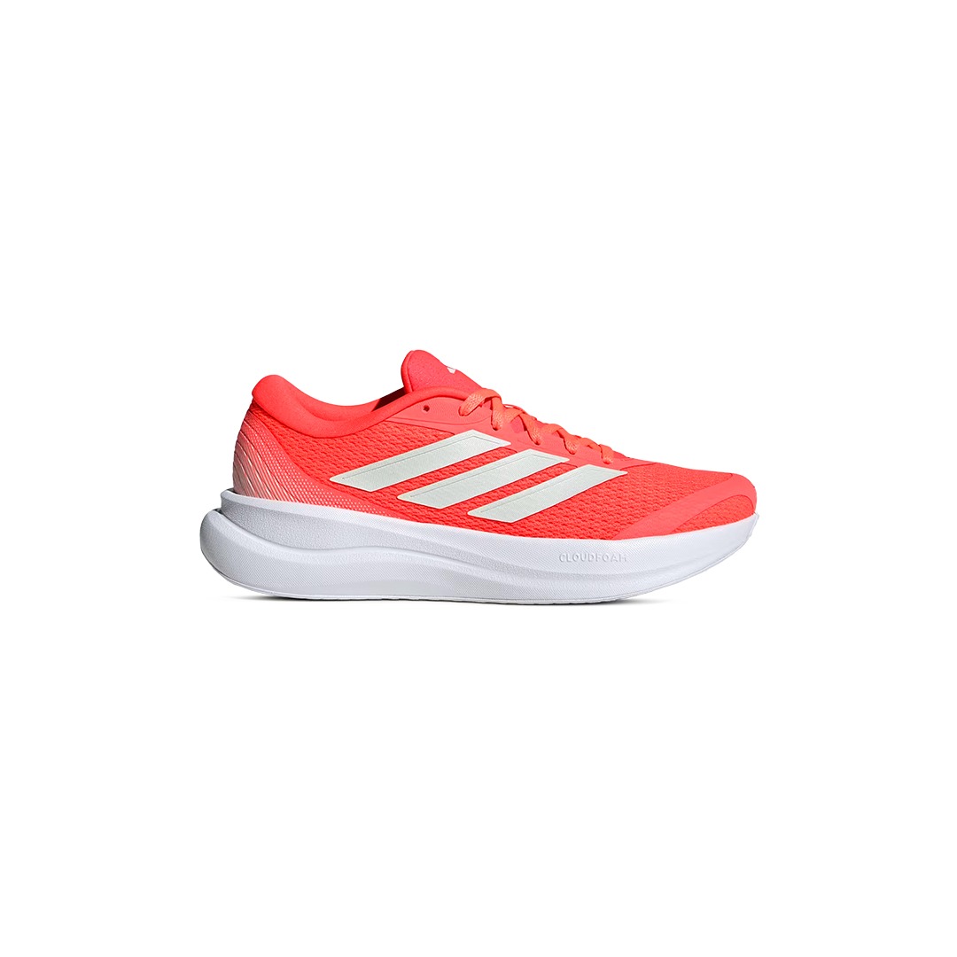 Adidas Runfalcon 6 Women